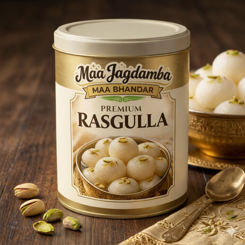 chatgpt image mar 13, 2026, 11 51 23 am