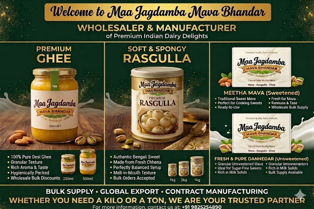 gemini generated image 1xsf4b1xsf4b1xsf