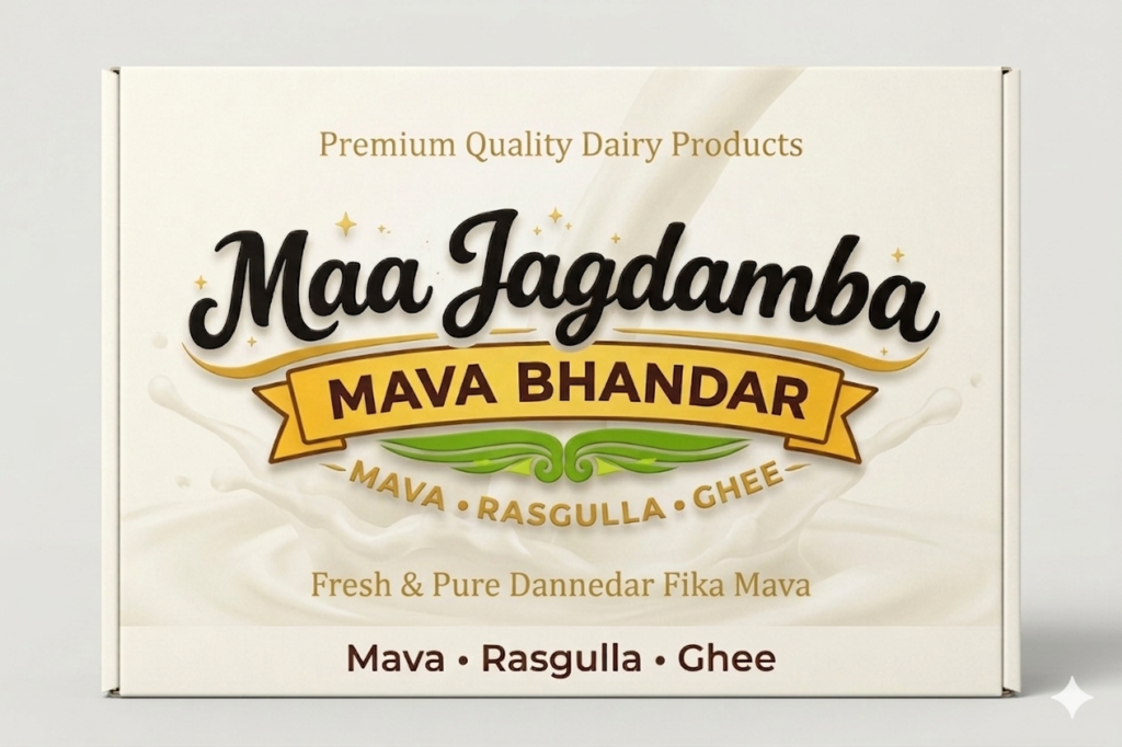 gemini generated image 65vtyk65vtyk65vt