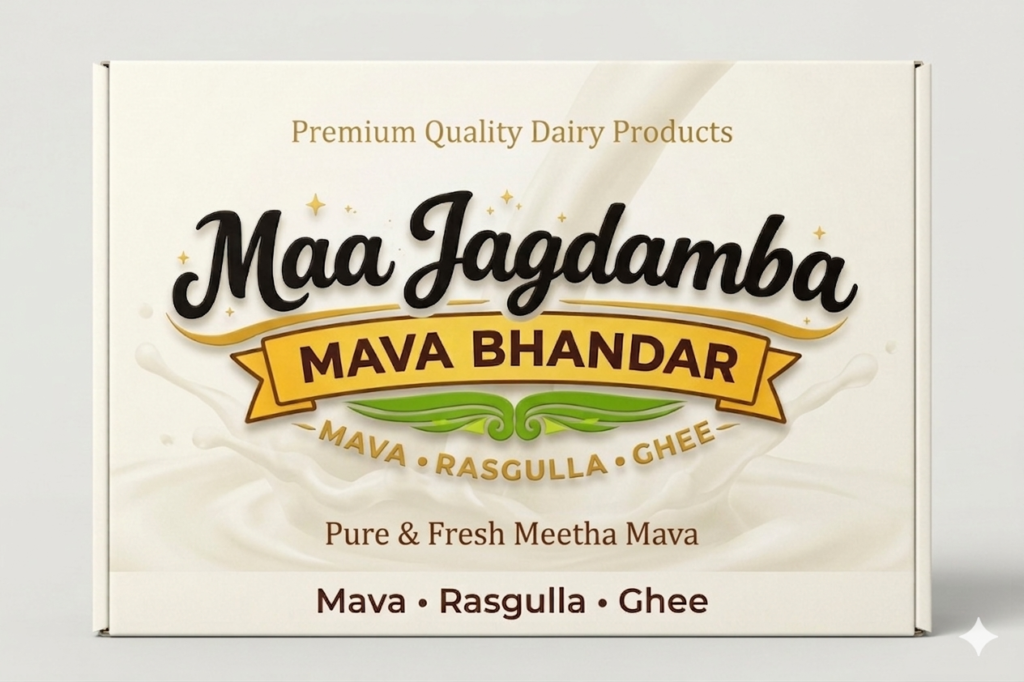 gemini generated image uqnp6buqnp6buqnp