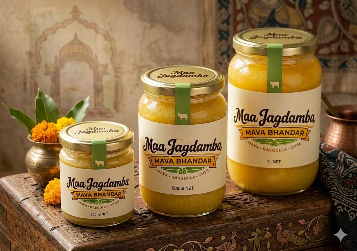 whatsapp image 2026 03 20 at 19.40.21