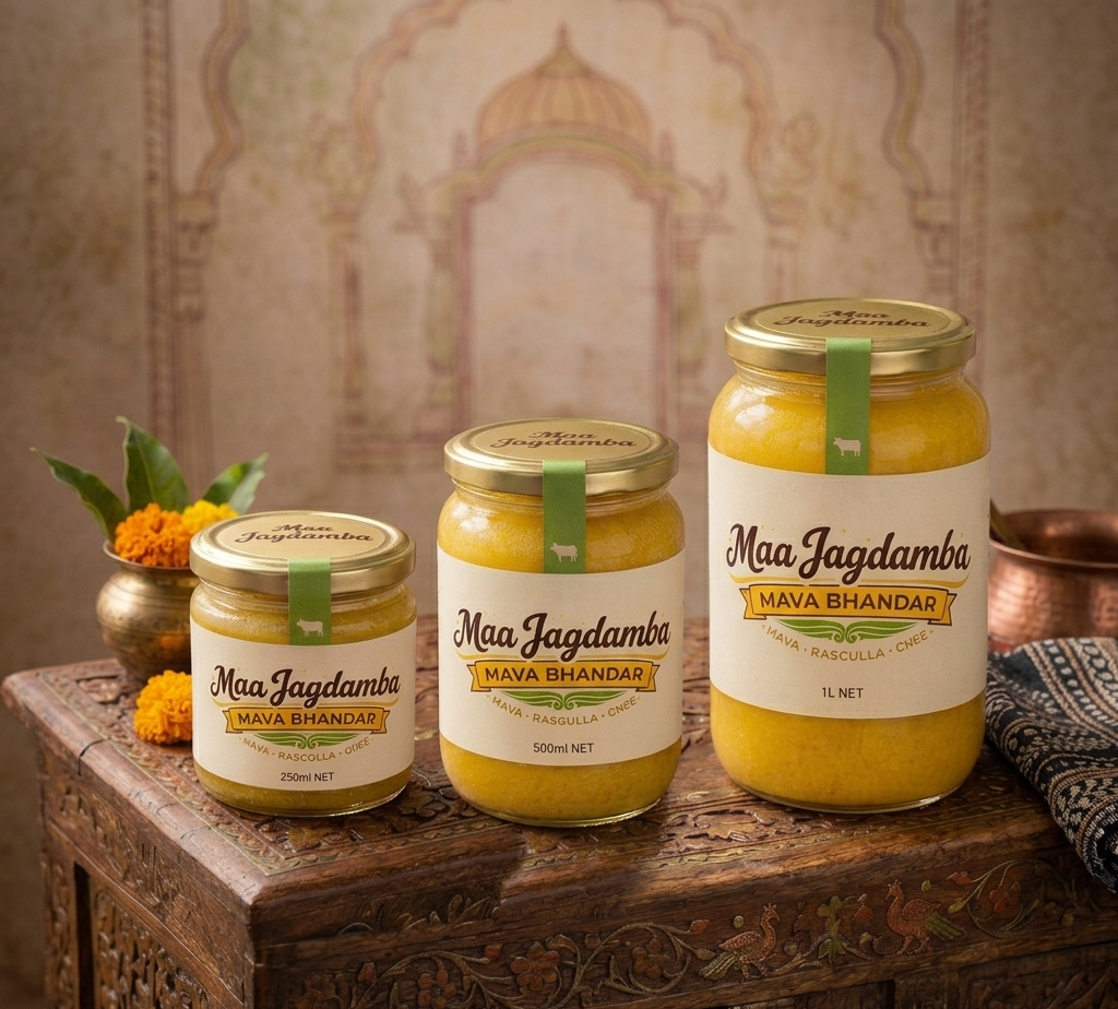 gemini generated image qq139cqq139cqq13 (2)